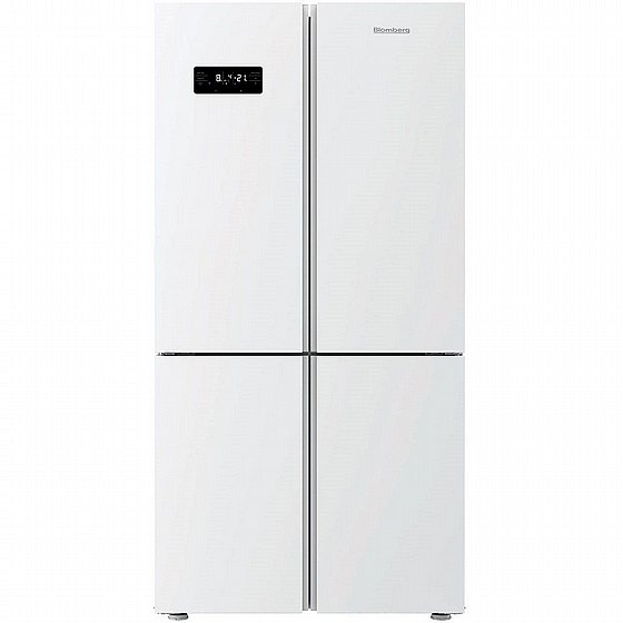 ���� 4 ����� - 572 ���� Blomberg ������� ��� KQD1623EGW - ������ ���� ����� ����� �����