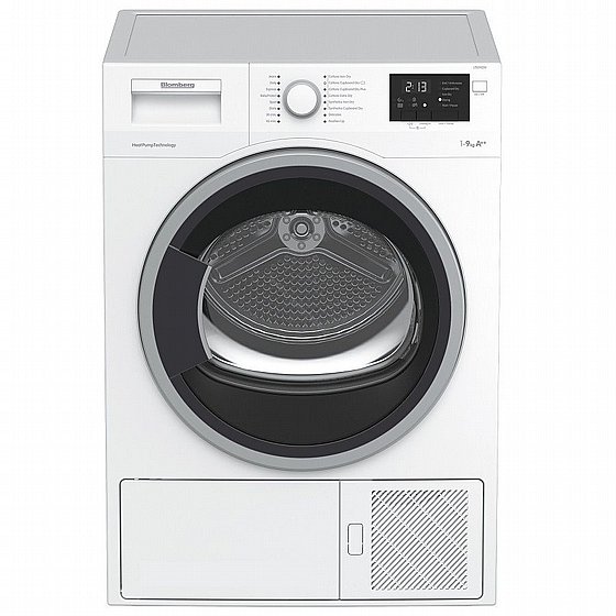 ����� ����� �������� 7 �"� Blomberg ������� ��� TGU572WRX ����� ����� ����� 
