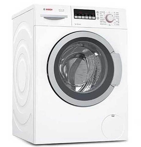 ����� ����� ���� ����� Bosch WAK20261IL �7 ��"� ���