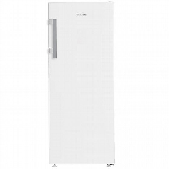 ����� 6 ������ - 220 ���� Blomberg ������� ��� FNT3661WP ����� ����� �����