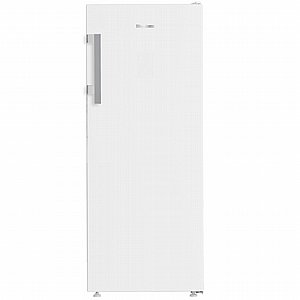 מקפיא 6 מגירות - 220 ליטר Blomberg בלומברג דגם FNT3661WP ראלקו יבואן רישמי מקפיא 6 מגירות - 220 ליטר Blomberg בלומברג דגם FNT3661WP ראלקו יבואן רישמי