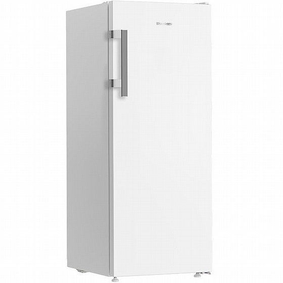 ����� 6 ������ - 220 ���� Blomberg ������� ��� FNT3661WP ����� ����� �����