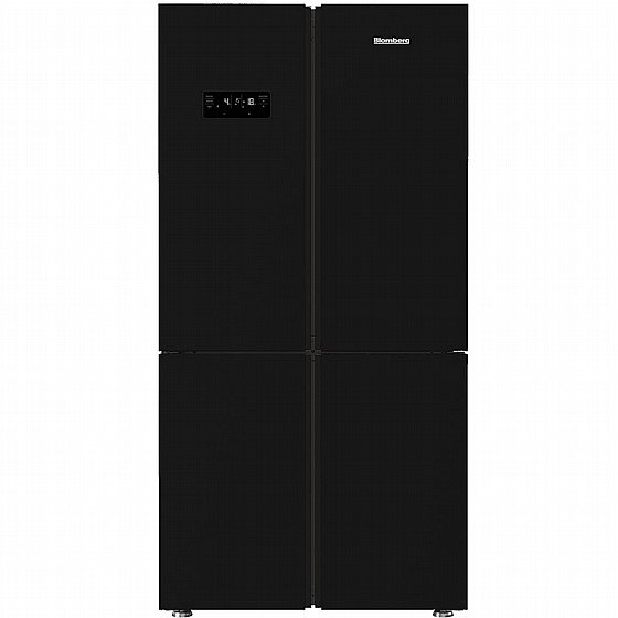 ���� 4 ����� - 572 ���� Blomberg ������� ��� KQD1622GB ������ ����� ����� ����� �����