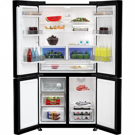 ���� 4 ����� - 572 ���� Blomberg ������� ��� KQD1622GB ������ ����� ����� ����� �����