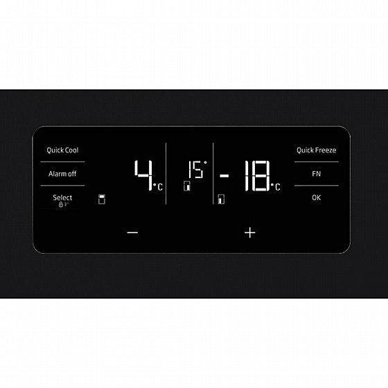 ���� 4 ����� - 572 ���� Blomberg ������� ��� KQD1622GB ������ ����� ����� ����� �����