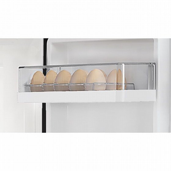 ���� 4 ����� - 572 ���� Blomberg ������� ��� KQD1622GB ������ ����� ����� ����� �����