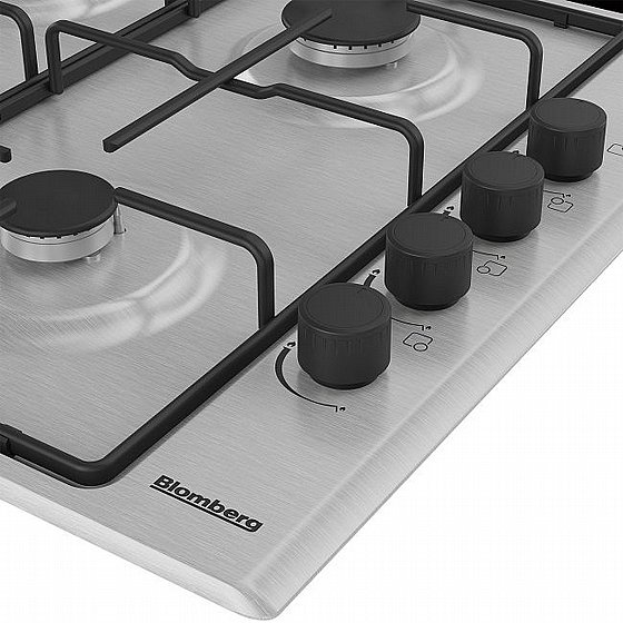 ������ �� 4 ����� Blomberg ������� ��� GEN92424E ����� ����� �����