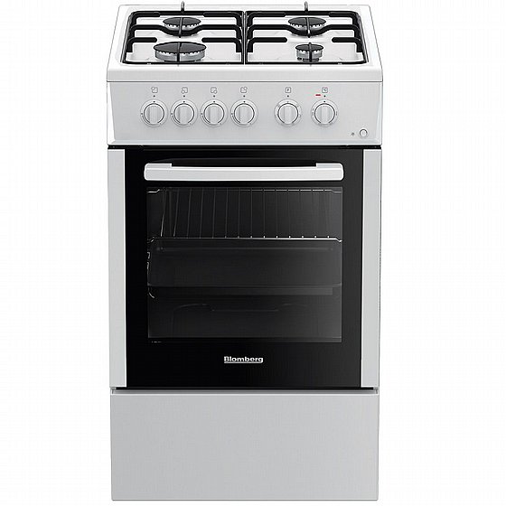 ���� ����� ������ �� ���� �� 50 �"� - 4 ����� Blomberg ������� ��� HGS9020W ����� ����� �����