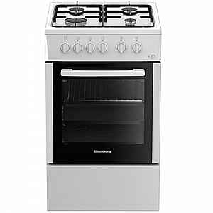 ���� ����� ������ �� ���� �� 50 �"� - 4 ����� Blomberg ������� ��� HGS9020W ����� ����� �����