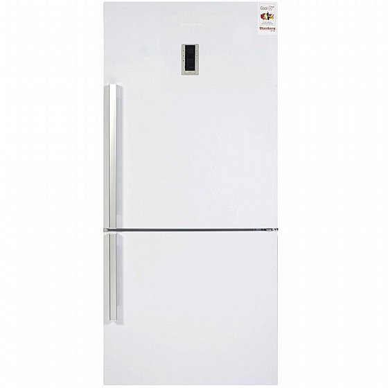 ���� ����� ����� - 580 ���� Blomberg ������� ��� KND3968W - ��� ����� ����� �����