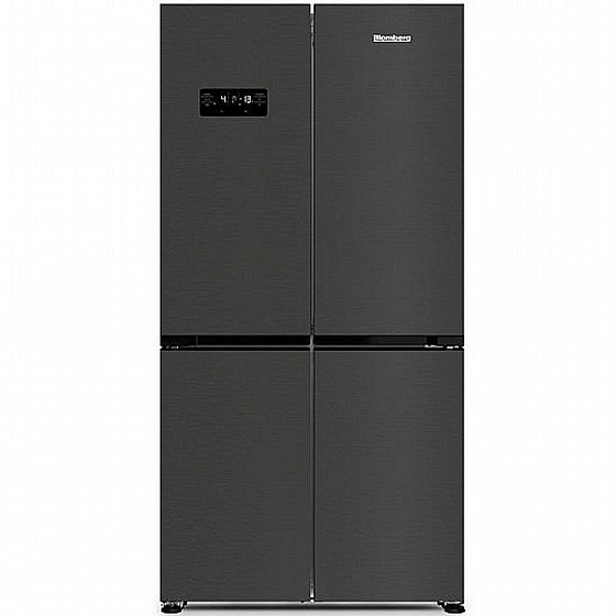 ���� 4 ����� - 572 ���� Blomberg ������� ��� KQD1638XBR - ������� ������ ����� ����� �����