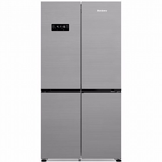 ���� 4 ����� - 572 ���� Blomberg ������� ��� KQD1628XP ������� ����� ����� �����