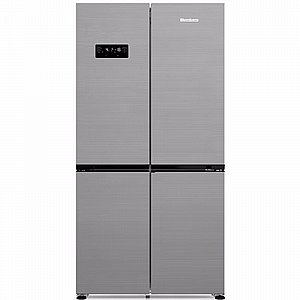 ���� 4 ����� - 572 ���� Blomberg ������� ��� KQD1628XP ������� ����� ����� �����