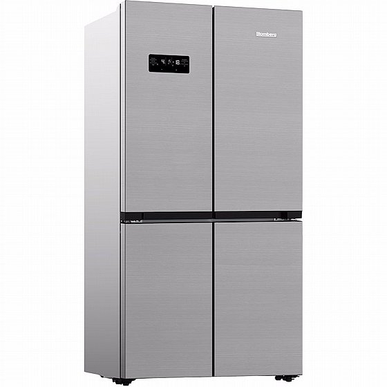 ���� 4 ����� - 572 ���� Blomberg ������� ��� KQD1628XP ������� ����� ����� �����