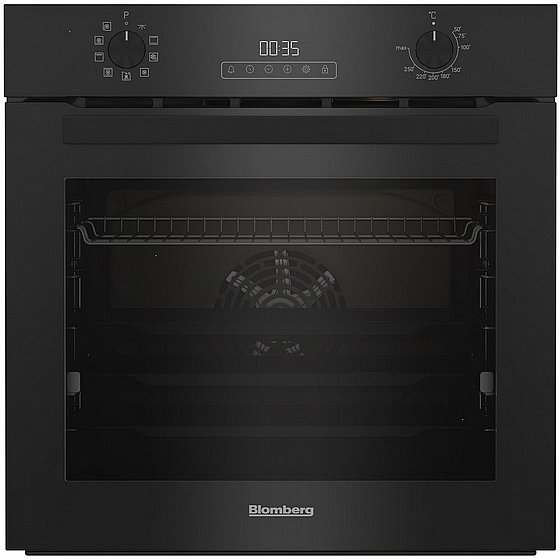 ���� ���� - 72 ���� Blomberg ������� ��� ROEN82O7IL - ������ ����� ����� ����� �����