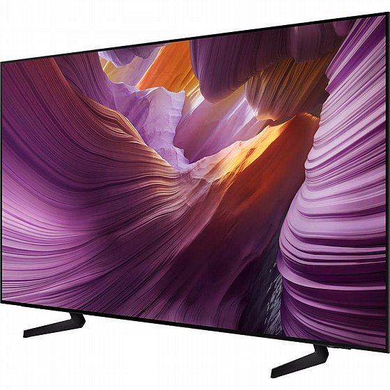 OLED ������ ��� QE77S85F ����� ����� Samsung 