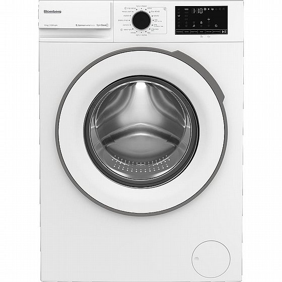 ����� ����� ��� ���� - 10 �"� Blomberg ������� ��� BB1001UM ����� ����� �����