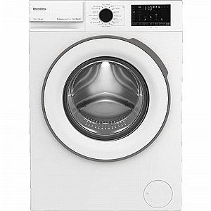 ����� ����� ��� ���� - 10 �"� Blomberg ������� ��� BB1001UM ����� ����� �����