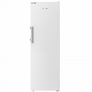 מקפיא 8 תאי אחסון - 286 ליטר Blomberg בלומברג דגם FNT3686W לבן ראלקו יבואן רישמי מקפיא 8 תאי אחסון - 286 ליטר Blomberg בלומברג דגם FNT3686W לבן ראלקו יבואן רישמי