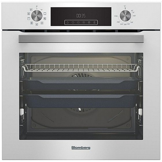 ���� ���� ������� - 72 ���� Blomberg ������� ��� ROEN82O6IL ����� ����� �����