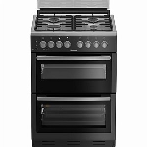 ���� �� ��� ����� 60 �� ��� HDWN8133B ����� ����� �����