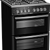 ���� �� ��� ����� 60 �� ��� HDWN8133B ����� ����� �����