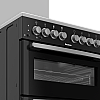 ���� �� ��� ����� 60 �� ��� HDWN8133B ����� ����� �����