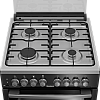 ���� �� ��� ����� 60 �� ��� HDWN8133B ����� ����� �����