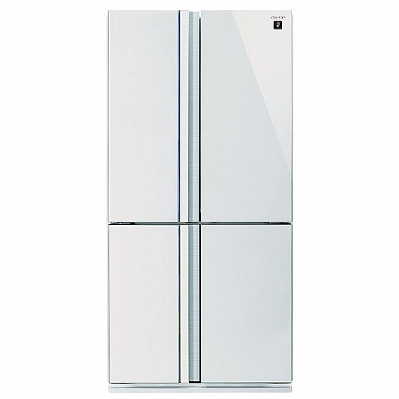 ���� 4 ����� - 611 ���� Sharp ���� ��� SJ-8942WH ������ ���� ����� ����� �����