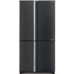 ���� 4 ����� - 608 ���� Sharp ���� ��� SJ-9260-SL ������� ������ ����� ����� �����