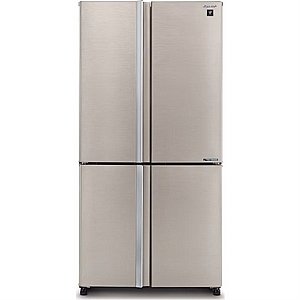 ���� 4 ����� - 608 ���� Sharp ���� ��� SJ-9260-BS ������� ����� ����� �����