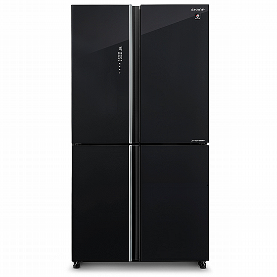 ���� 4 ����� - 608 ���� Sharp ���� ��� SJ-9260-BK ������ ����� ����� ����� �����