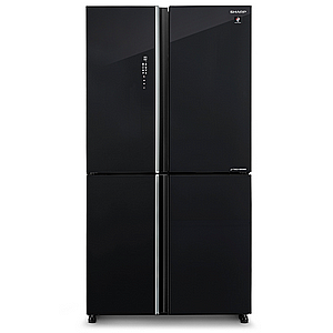 ���� 4 ����� - 608 ���� Sharp ���� ��� SJ-9260-BK ������ ����� ����� ����� �����