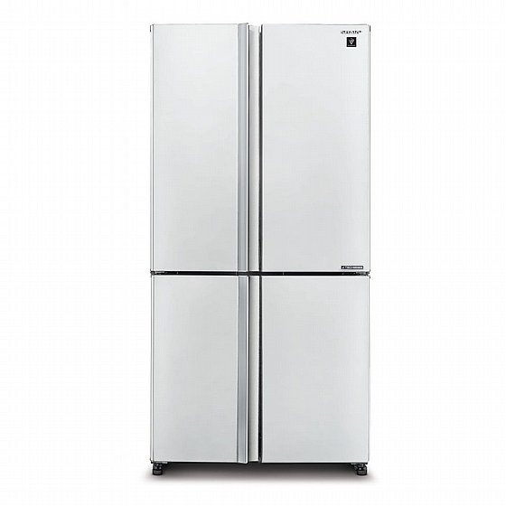���� 4 ����� 608 ���� Sharp ���� ��� SJ-9160WH ��� ����� ����� �����