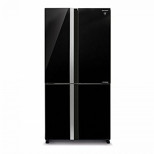 ���� 4 ����� 608 ���� Sharp ���� ��� SJ-9160BK ���� ����� ����� ����� �����
