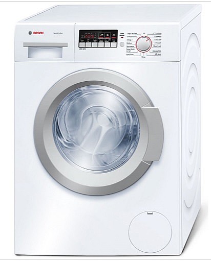 ����� ����� ���� ����� Bosch WAK20260IL �7 ��"� ���