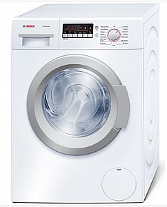מכונת כביסה פתח קידמי Bosch WAK20260IL 7 ק"ג בוש מכונת כביסה פתח קידמי Bosch WAK20260IL 7 ק"ג בוש