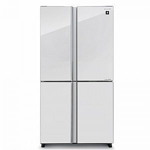 ���� 4 ����� ����� ����� - 578 ���� Sharp ���� ��� SJ-8960-WH ������ ���� ����� ����� �����