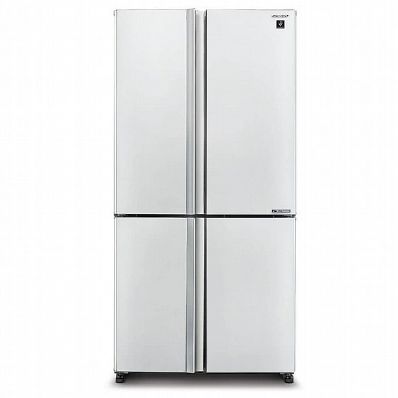 ���� 4 ����� - 572 ���� Sharp ���� ��� SJ-8950WH ��� ����� ����� �����
