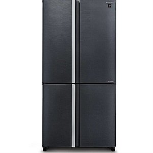 ���� 4 ����� - 572 ���� Sharp ���� ��� SJ-8950SL ������� ������ ����� ����� �����