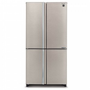 ���� 4 ����� - 572 ���� Sharp ���� ��� SJ-8950BS ���� ���� ����� ����� �����