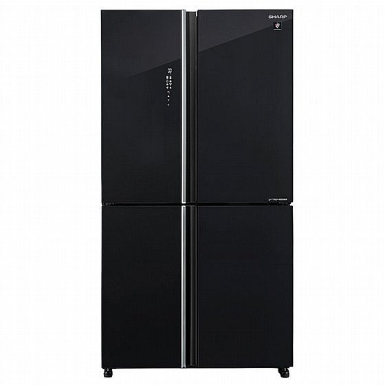 ���� 4 ����� - 525 ���� Sharp ���� ��� SJ-8590BK ������ ����� ����� ����� �����