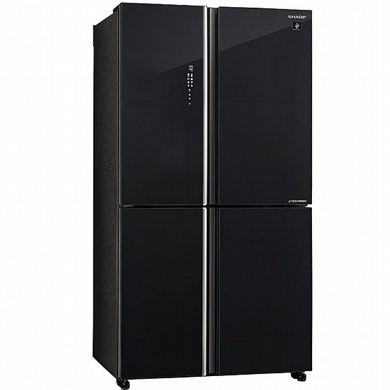 ���� 4 ����� - 525 ���� Sharp ���� ��� SJ-8590BK ������ ����� ����� ����� �����