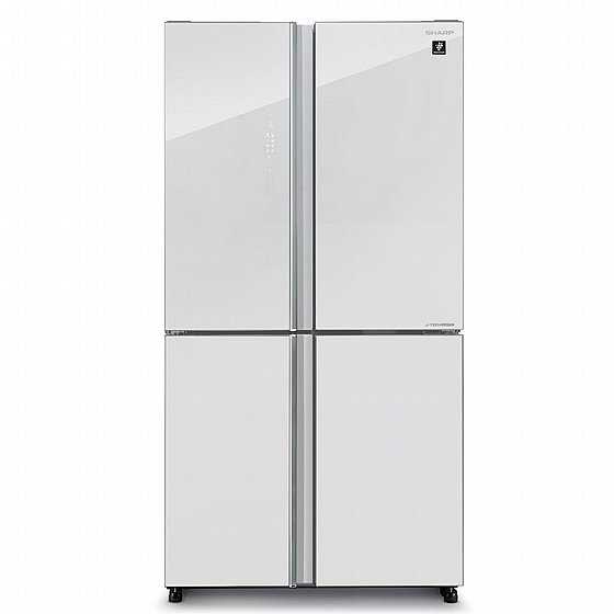 ���� 4 ����� - 532 ���� Sharp ���� ��� SJ-8590WH ������ ���� ����� ����� �����