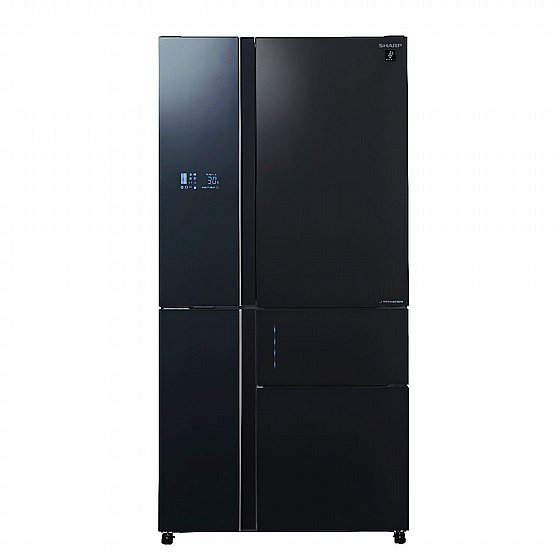 ���� 5 ����� 668 ���� ���� ���� ��� ����� Sharp ���� ��� SJ-R9731BL ����� ����� �����