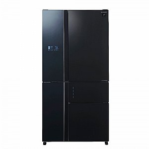 ���� 5 ����� 668 ���� ���� ���� ��� ����� Sharp ���� ��� SJ-R9731BL ����� ����� �����