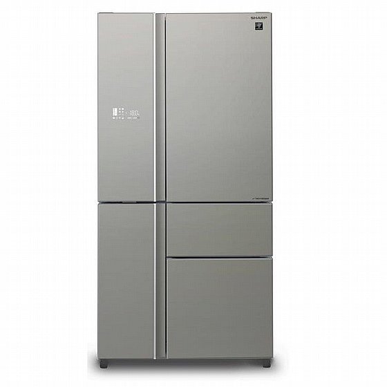 ���� 5 ����� 668 ���� Sharp ���� ��� SJ-R9733SL ����� ����� �����