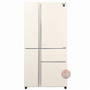 מקרר 5 דלתות sharp דגם SJ-9734 ראלקו יבואן רישמי מקרר 5 דלתות sharp דגם SJ-9734 ראלקו יבואן רישמי