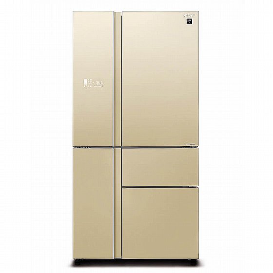 ���� 5 ����� - 668 ���� Sharp ���� ��� SJ-R9730 ������� ����� ����� �����