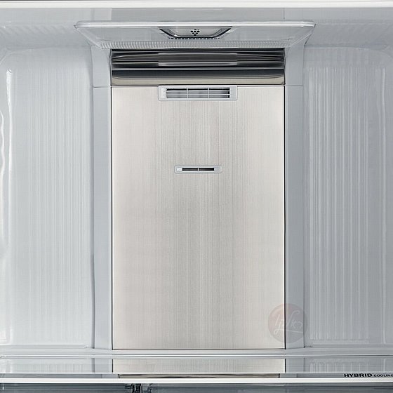 ���� 5 ����� - 668 ���� Sharp ���� ��� SJ-R9730 ������� ����� ����� �����